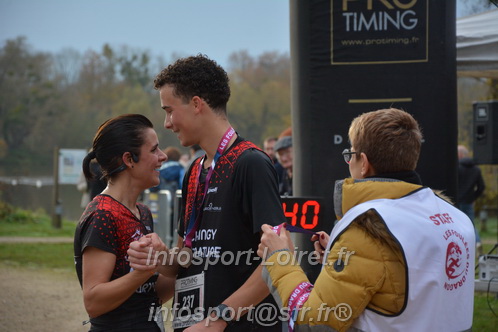 Les Foulees du Dragon 2025/FDRAGON_2025_04017.JPG